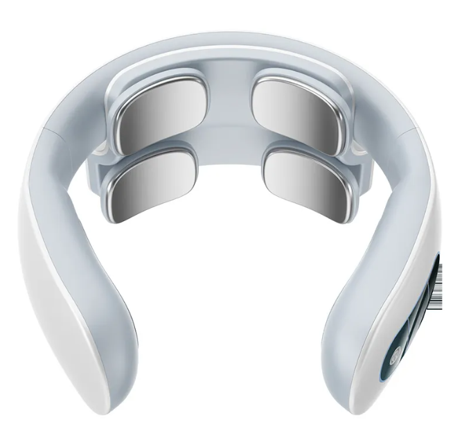 Neck Massager