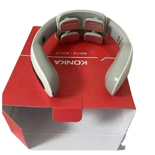 Neck Massager