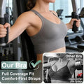 AeroLift Bra image 4