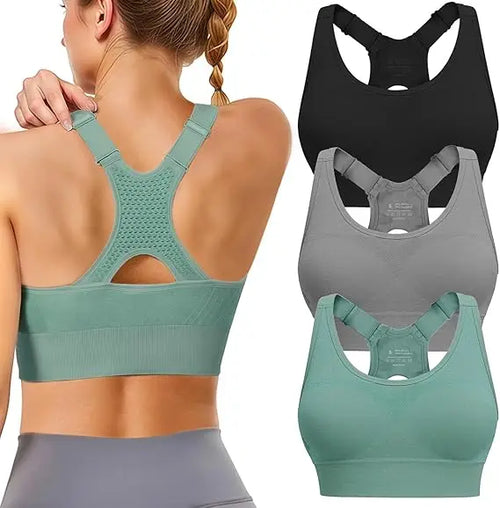 AeroLift Bra image 2