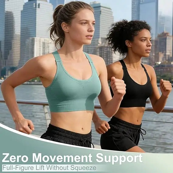AeroLift Bra image 6