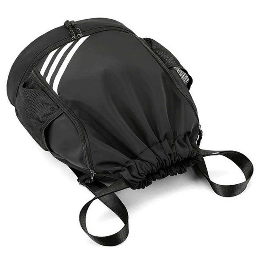 AeroDraw Pack image 3