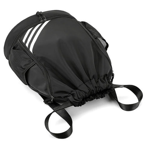 AeroDraw Pack image 3