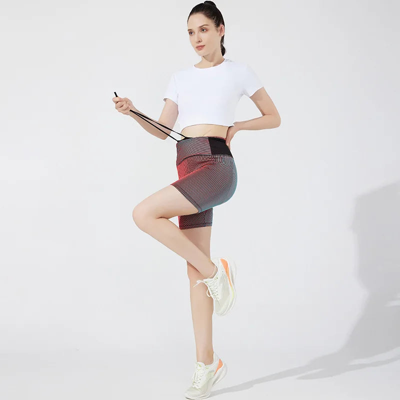 AeroContour Short image 5