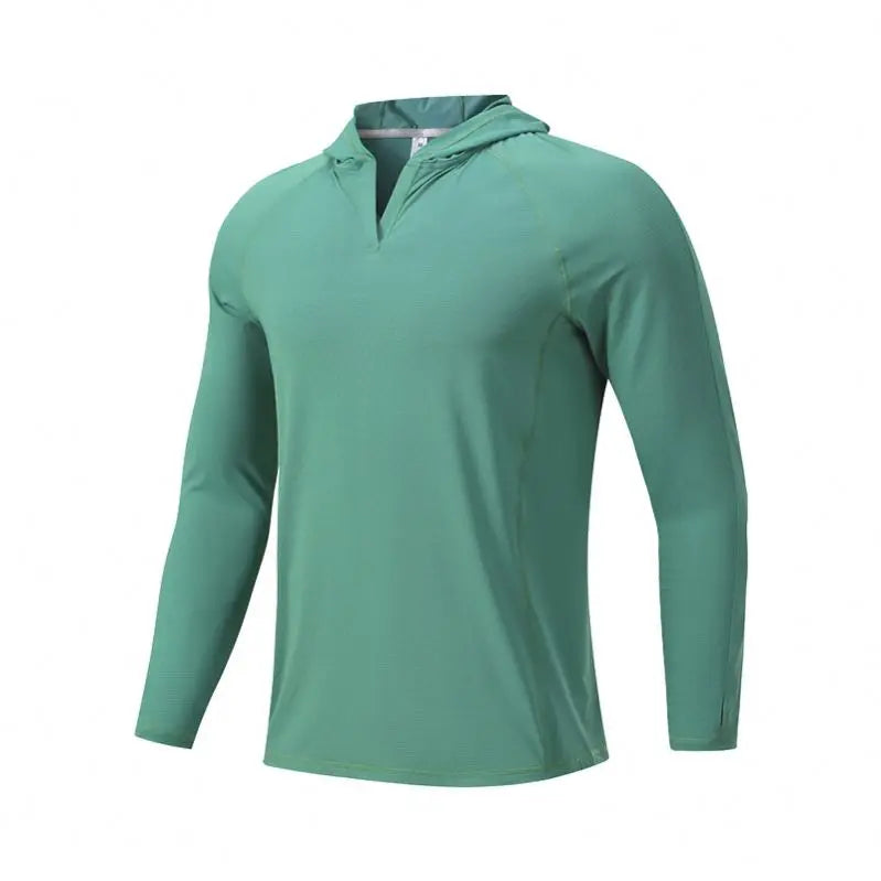 AeroFlow Hoodie image 5