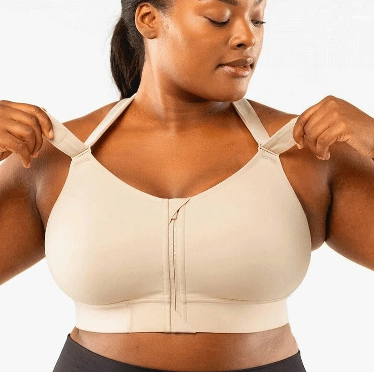 NovaLift Bra image 2