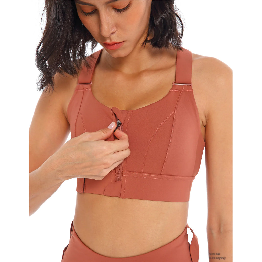 NovaLift Bra image 7