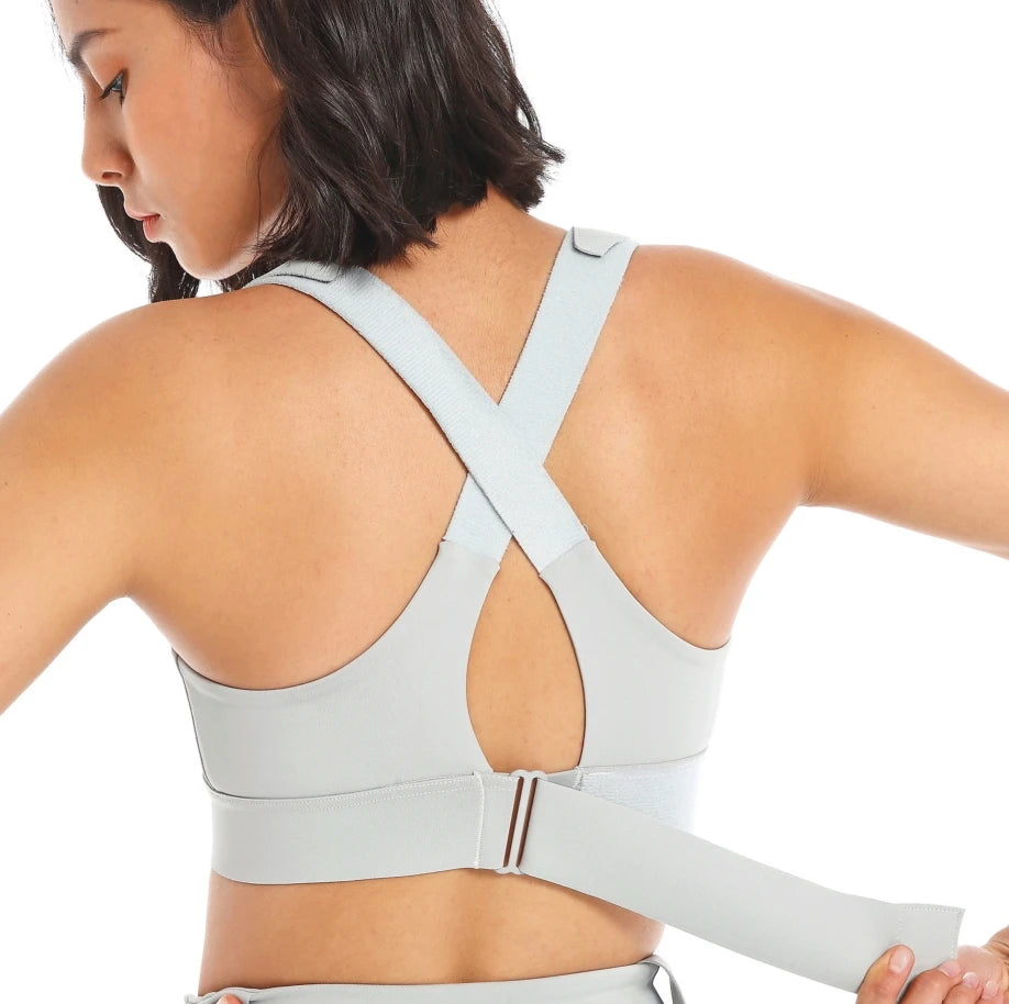 NovaLift Bra image 4