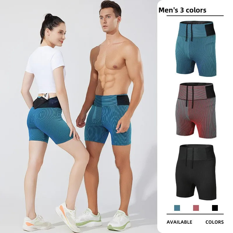 AeroContour Short image 2