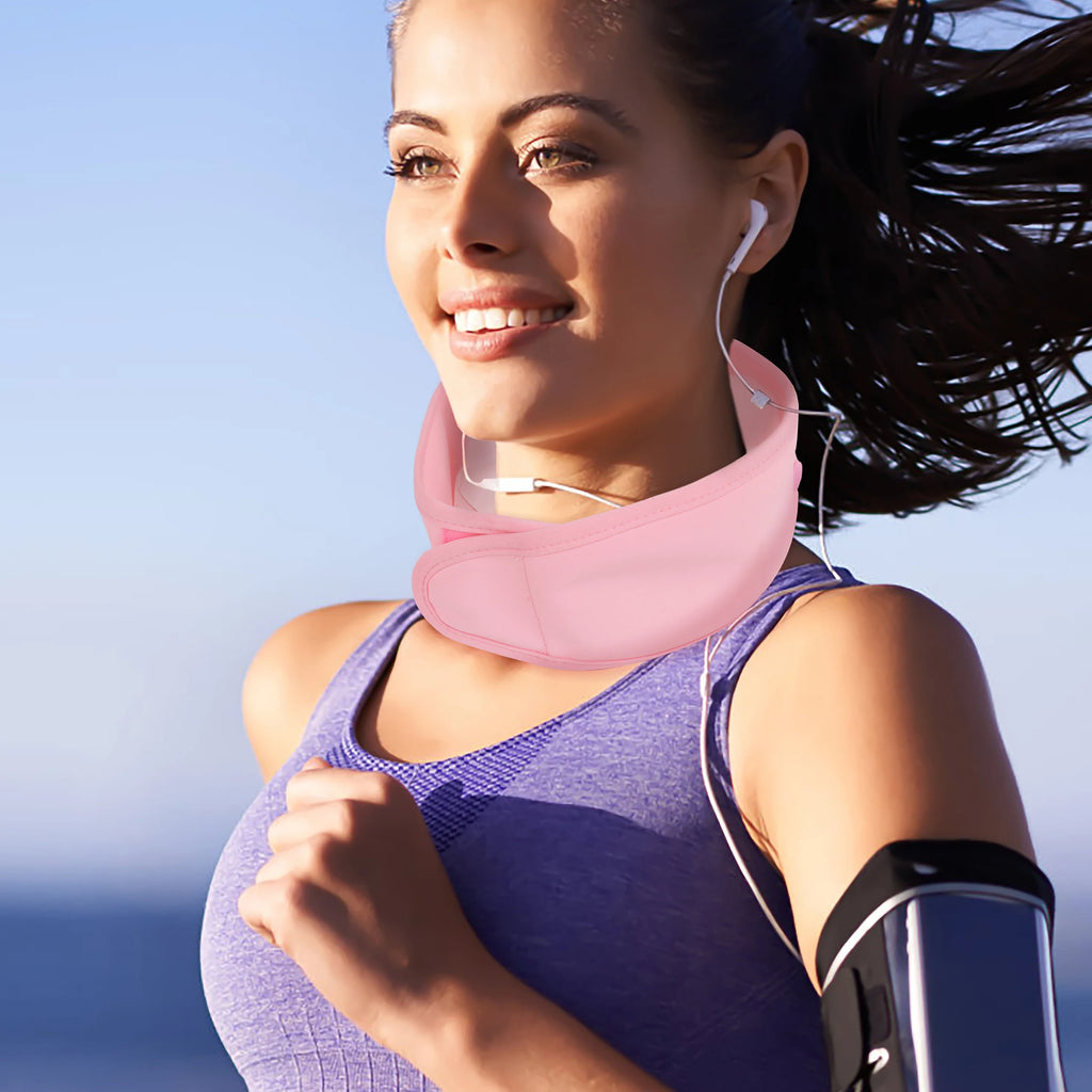 ThermaHalo Wrap image 2