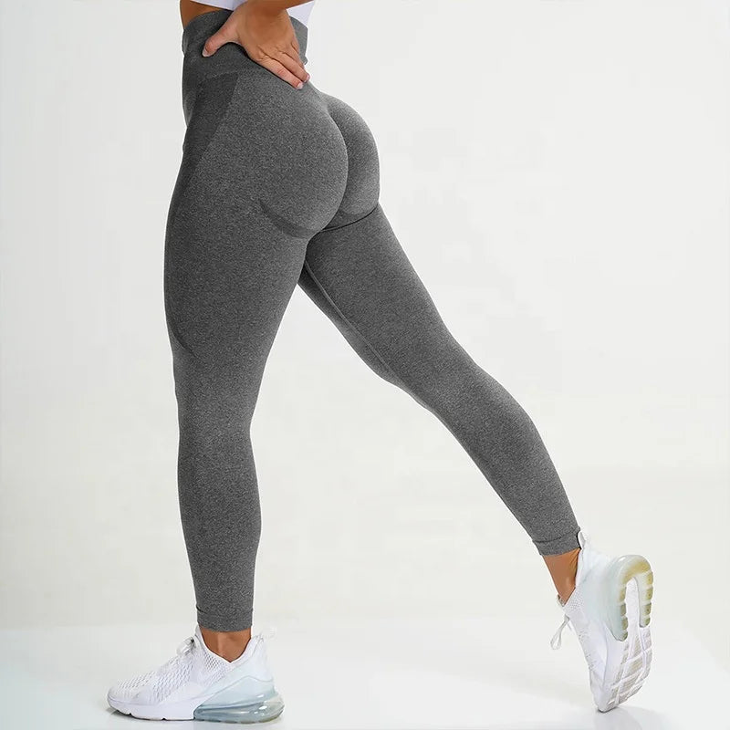 SculptRise Leggings image 2