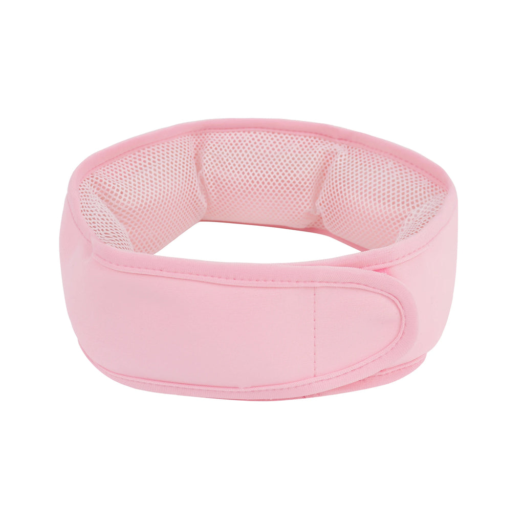ThermaHalo Wrap image 4