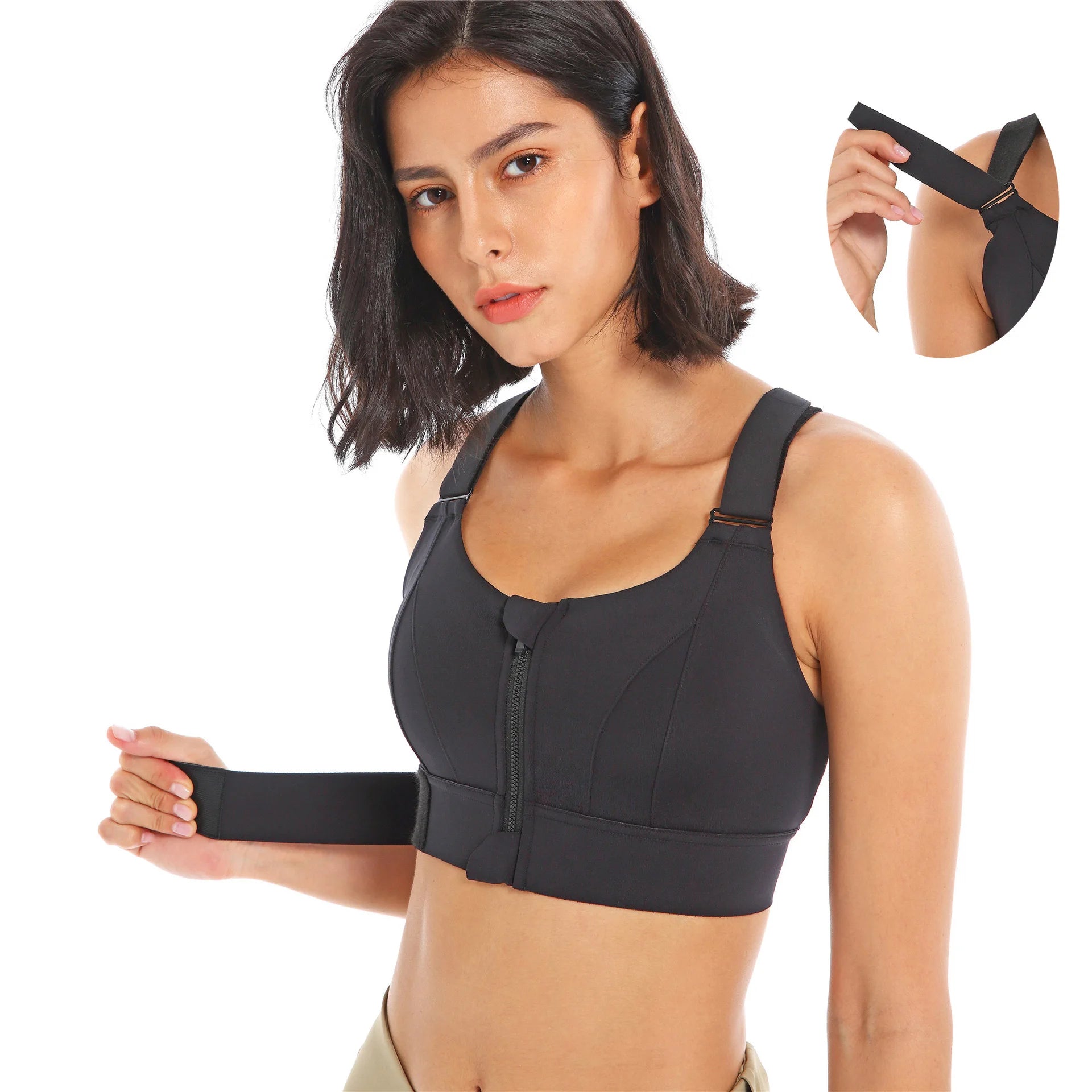 NovaLift Bra image 5