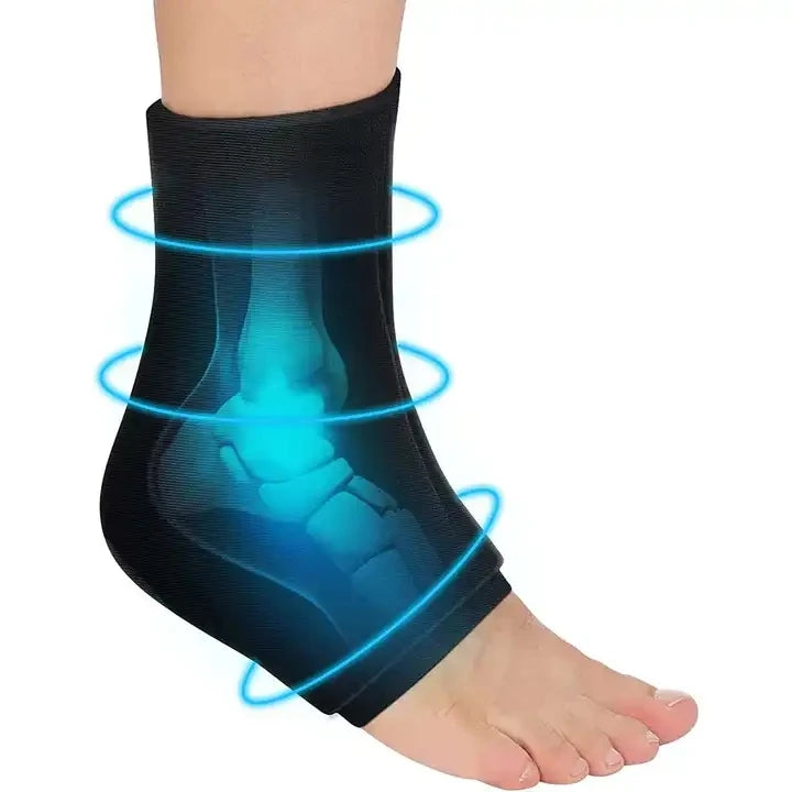 ThermaHalo Wrap image 2