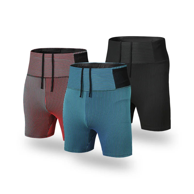 AeroContour Short image 6