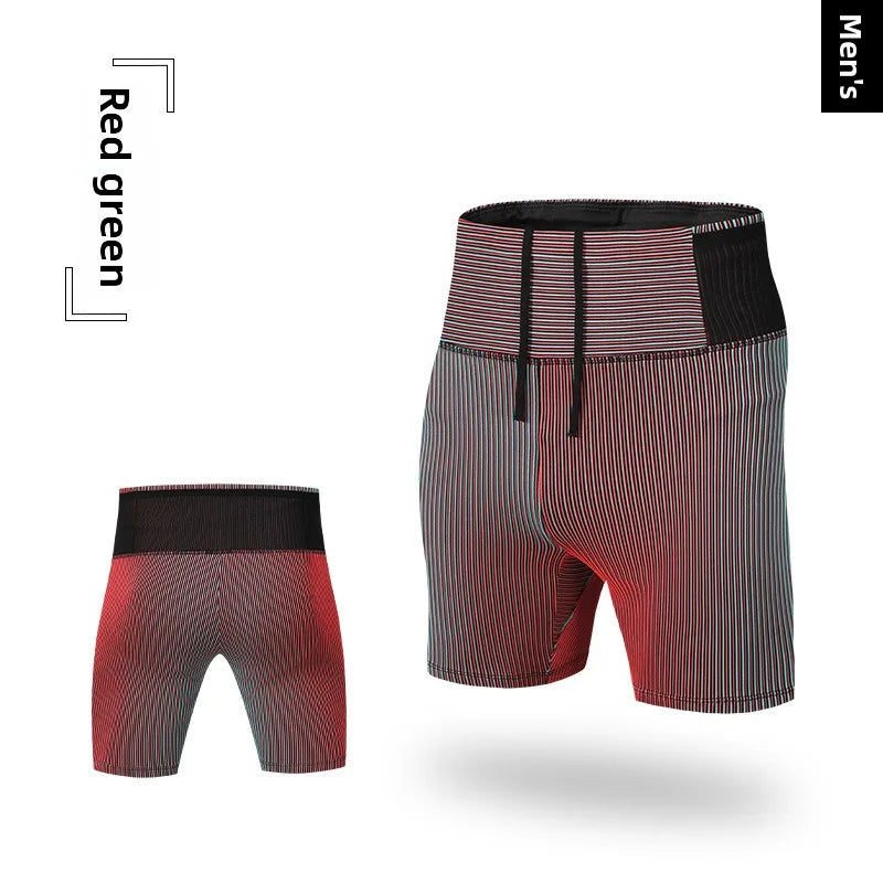AeroContour Short image 7