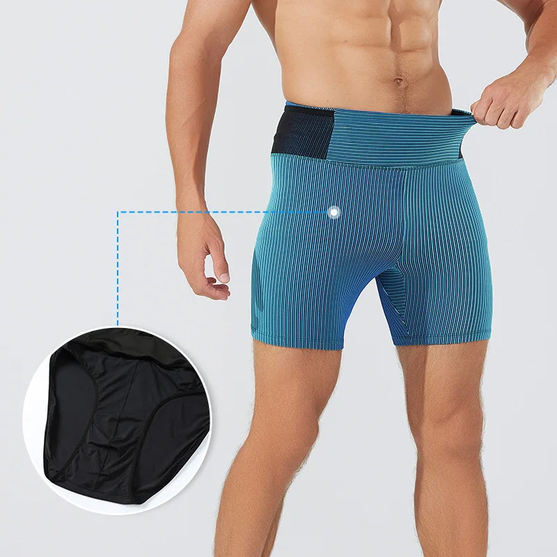 AeroContour Short image 4