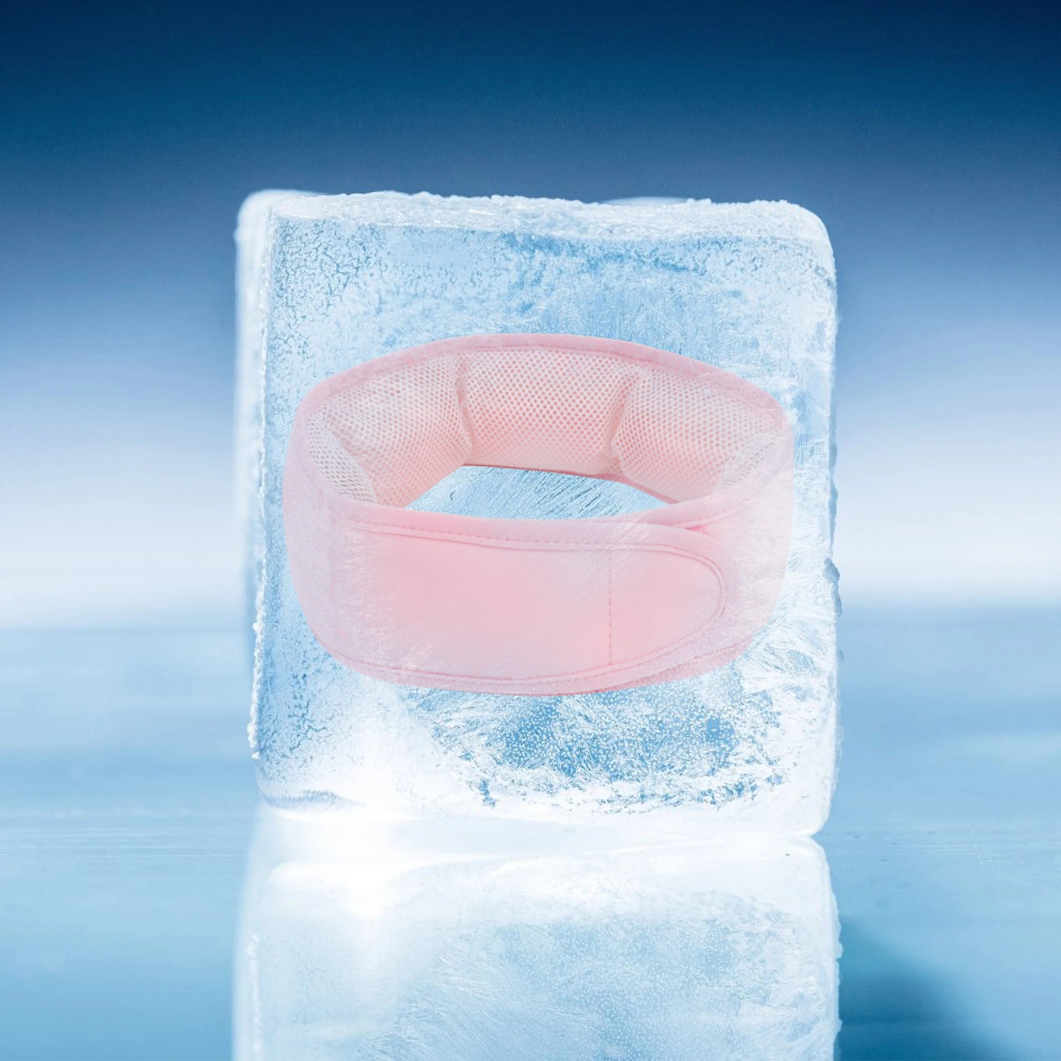 ThermaHalo Wrap image 5