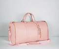 Luggage Portable One Shoulder Waterproof bag for your fitness gadget