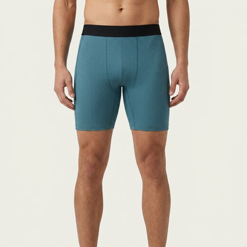 AeroContour Short image 1