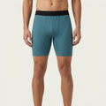AeroContour Short
