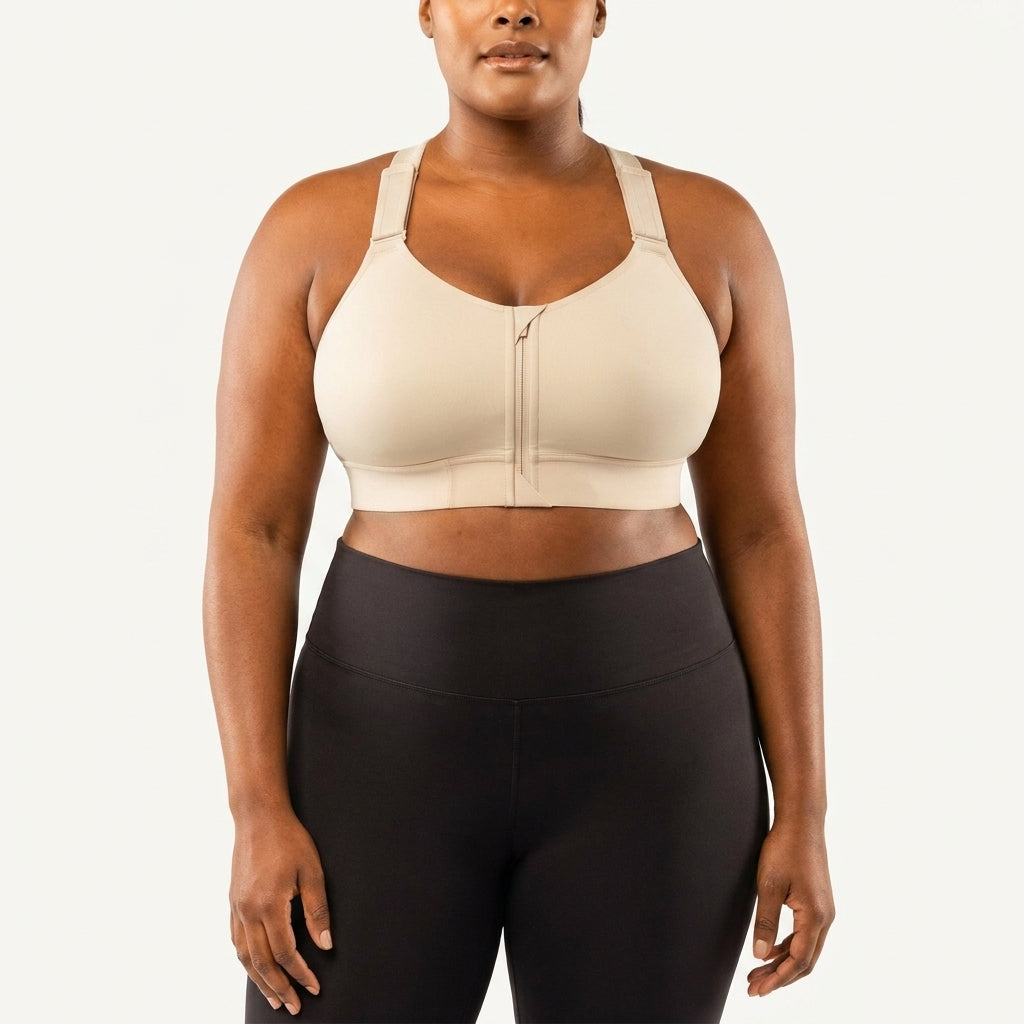 NovaLift Bra