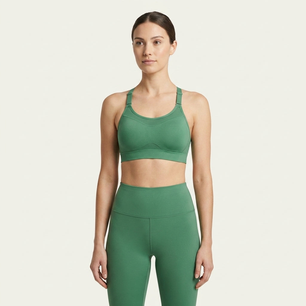 AeroLift Bra image 1