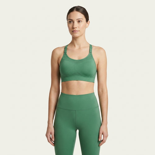 AeroLift Bra image 1