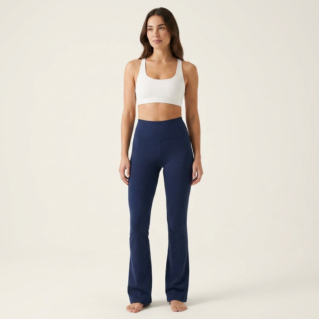 ContourFlare Legging
