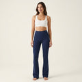 ContourFlare Legging