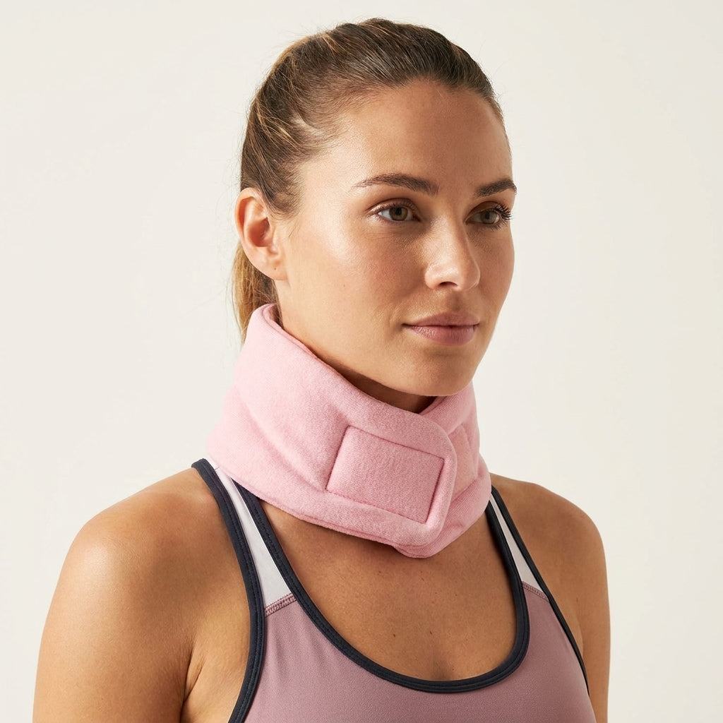ThermaHalo Wrap image 1