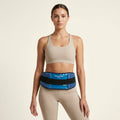 ThermaHalo Wrap