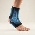 ThermaHalo Wrap